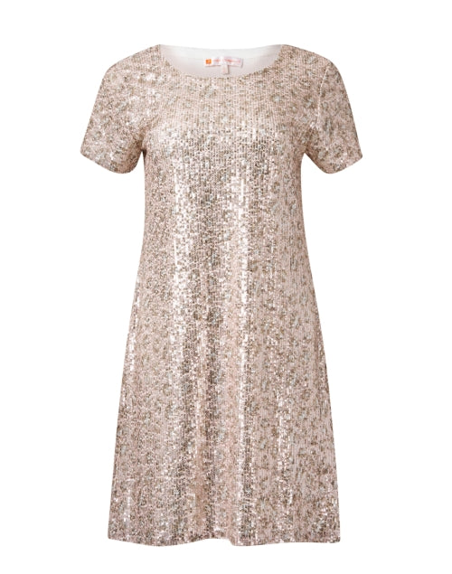 ella-leopard-sequin-dress_product.jpeg