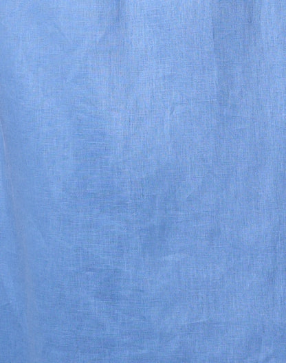 nocino-blue-linen-shirt-dress_fabric.jpeg