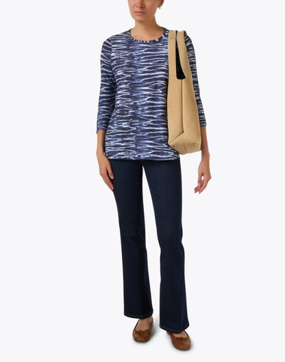 blue-wave-print-cotton-top_look.jpeg