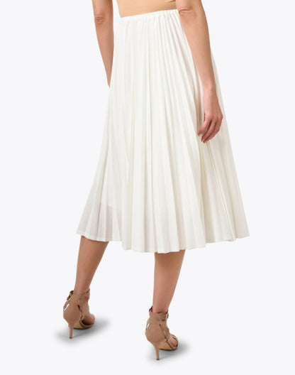 ivory-plisse-skirt_back.jpeg