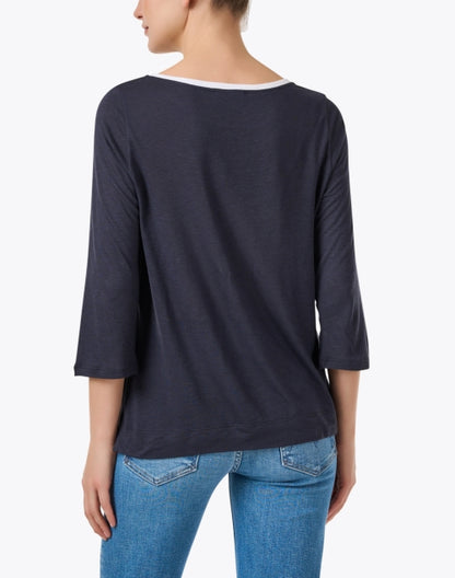 navy-and-white-knit-top_back.jpeg