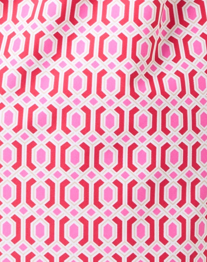 susanna-pink-print-dress_fabric.jpeg