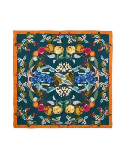 multi-apple-print-silk-scarf_front.jpeg