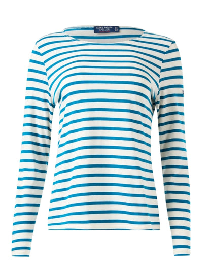 minquidame-teal-and-white-striped-cotton-top_product.jpeg