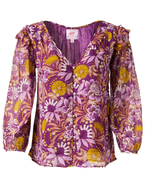 elise-purple-floral-top_product.jpeg