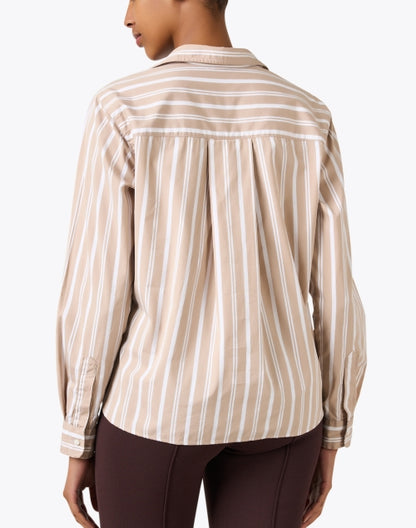 silvio-beige-striped-cotton-shirt_back.jpeg