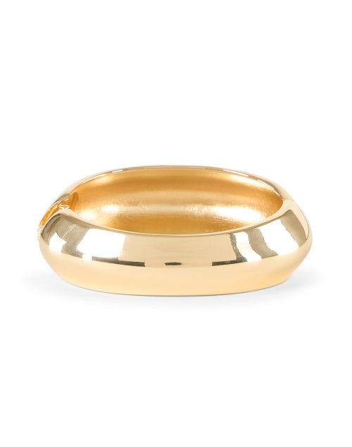 gold-bangle-bracelet_product.jpeg