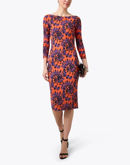 tuby-orange-multi-print-dress_look.jpeg