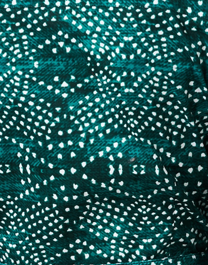 audrey-green-print-cotton-stretch-dress_fabric.jpeg