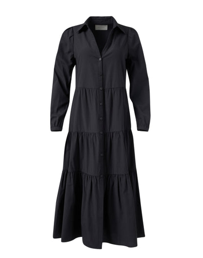 havana-black-long-sleeve-midi-dress_product.jpeg