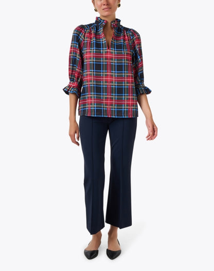black-stewart-plaid-tunic-top_look.jpeg