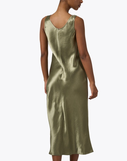 talete-green-slip-dress_back.jpeg