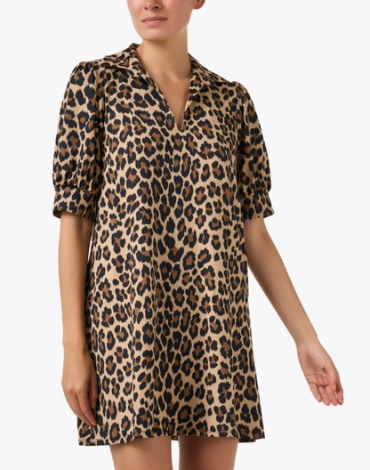 emerson-leopard-print-dress_front.jpeg