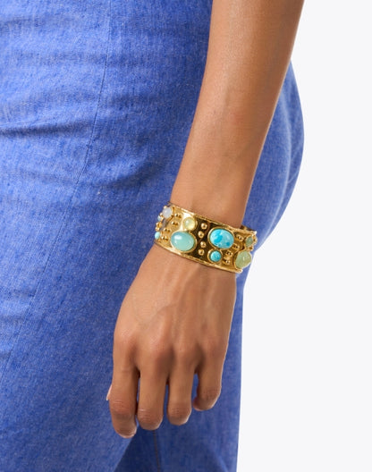 byzantine-larimar-stone-cuff-bracelet_look.jpeg