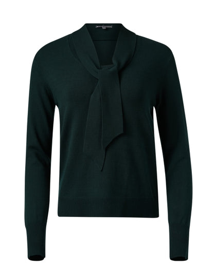 marella-evergreen-tie-neck-sweater_product.jpeg