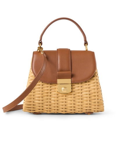 small-tan-wicker-bag_product.jpeg