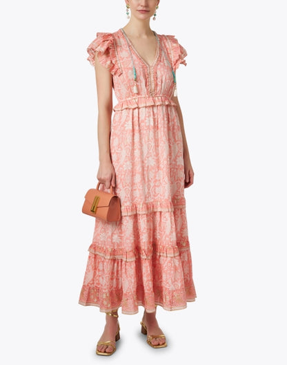 paris-peach-floral-cotton-silk-dress_look.jpeg