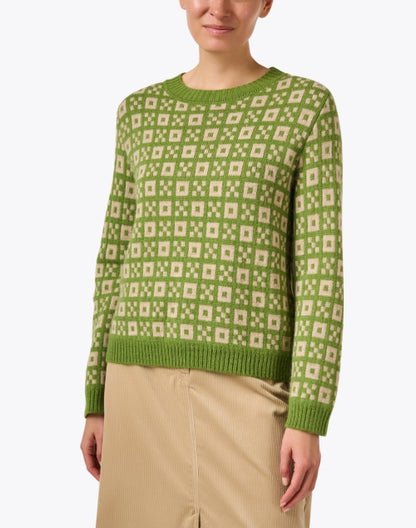 paride-green-sweater_front.jpeg