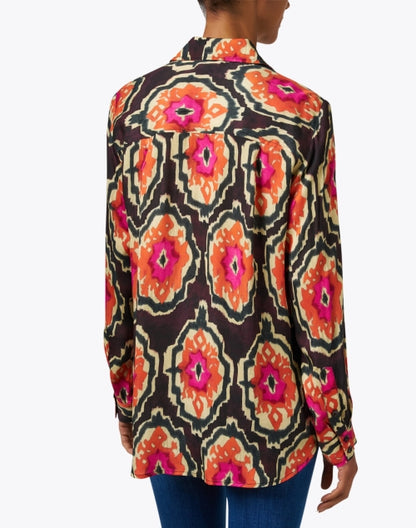 monica-brown-medallion-print-blouse_back.jpeg