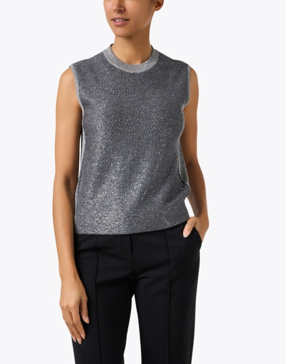 grey-sequin-knit-top_front.jpeg