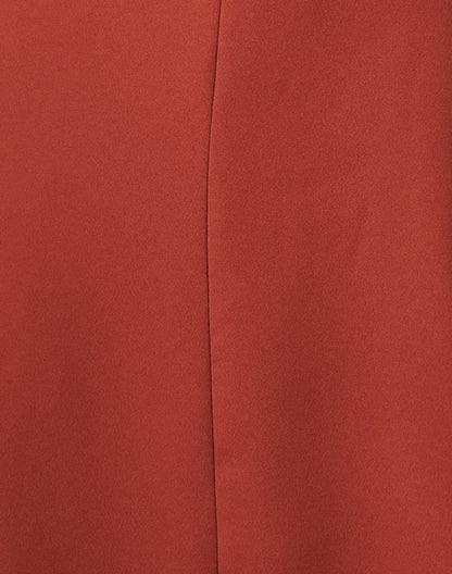 cranberry-red-crepe-dress_fabric.jpeg