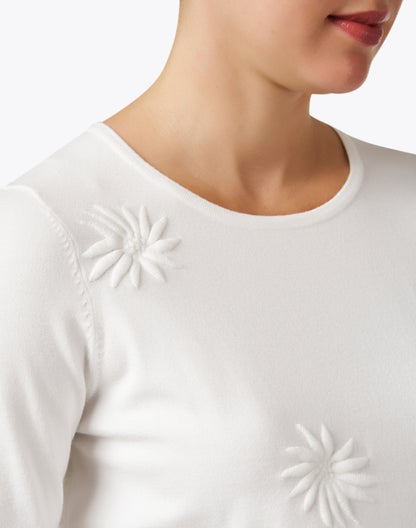 ivory-floral-embroidered-top_extra_1.jpeg