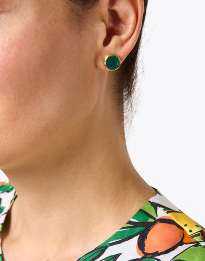 green-onyx-signature-knockout-stud-earrings_look.jpeg