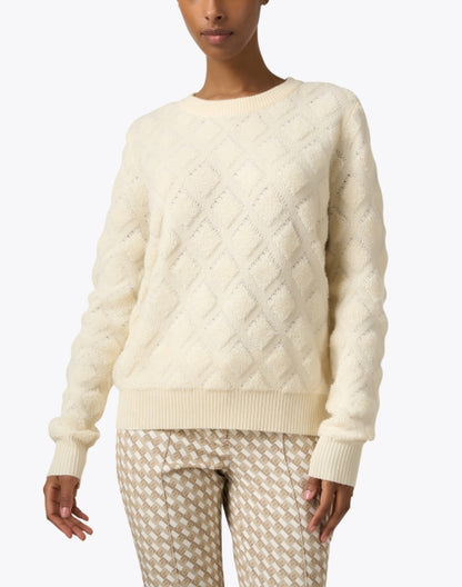 luciana-cream-wool-cashmere-sweater_front.jpeg