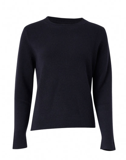 essential-navy-cashmere-sweater_product.jpeg