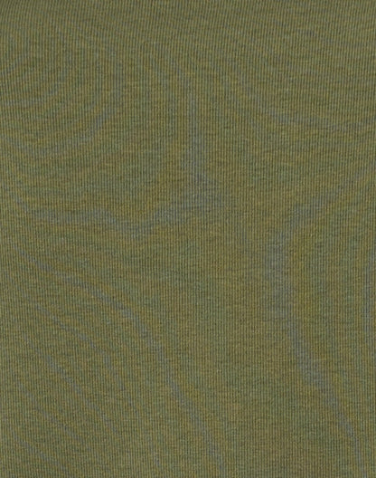 loden-green-knit-top_fabric.jpeg