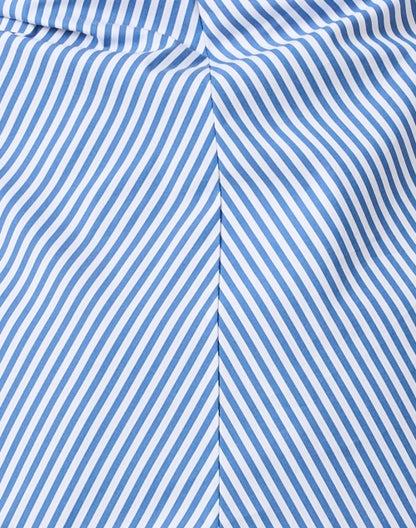 bosco-blue-and-white-stripe-shirt_fabric.jpeg