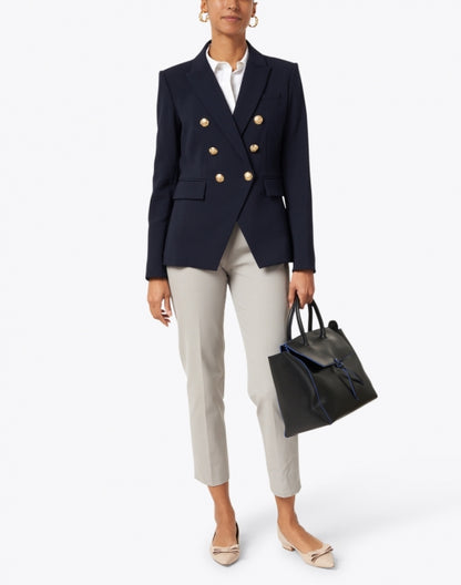 miller-navy-dickey-jacket-with-gold-buttons_look.jpeg