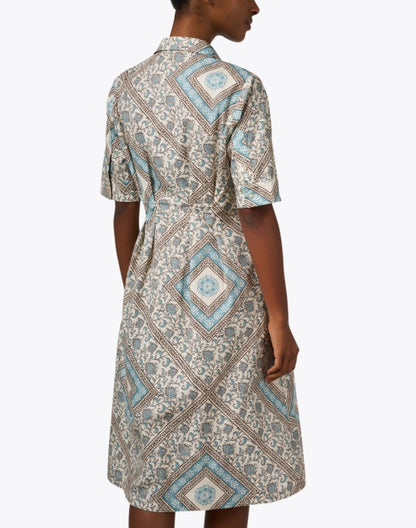 ilaria-cream-print-cotton-shirt-dress_back.jpeg