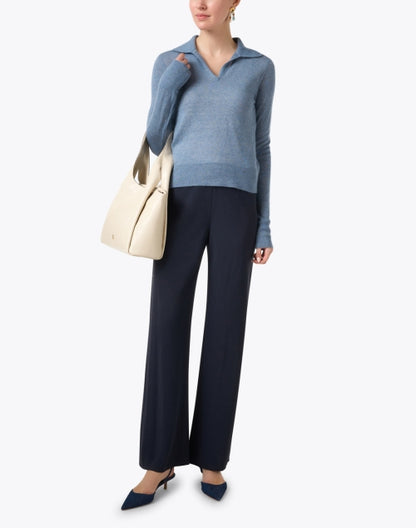 blue-wool-silk-top_look.jpeg