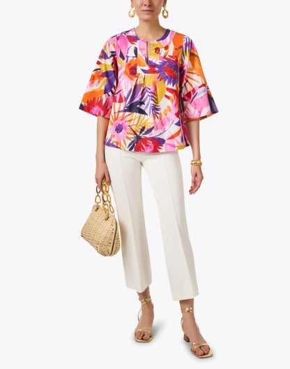 multi-print-cotton-top_look.jpeg