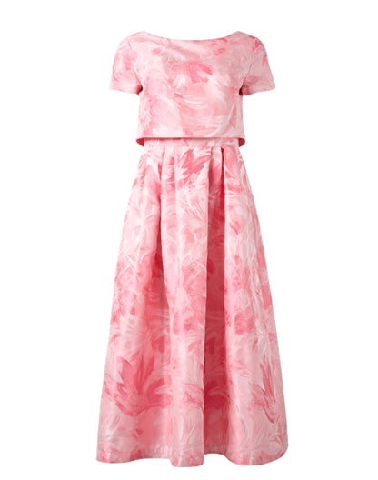 pink-floral-dress_product.jpeg