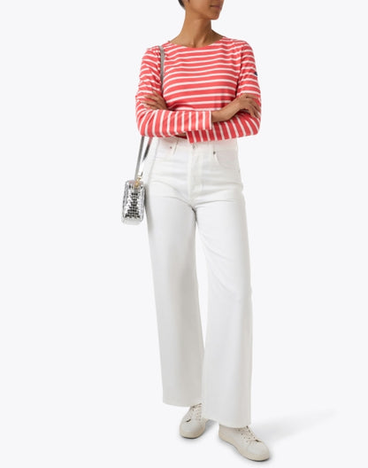 minquidame-ivory-and-coral-striped-cotton-top_look.jpeg