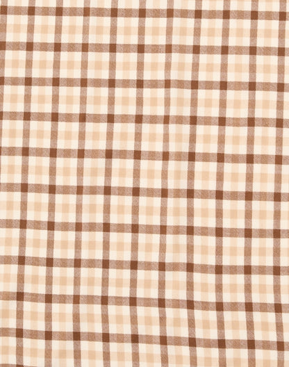 dida-beige-plaid-wool-scarf_fabric.jpeg