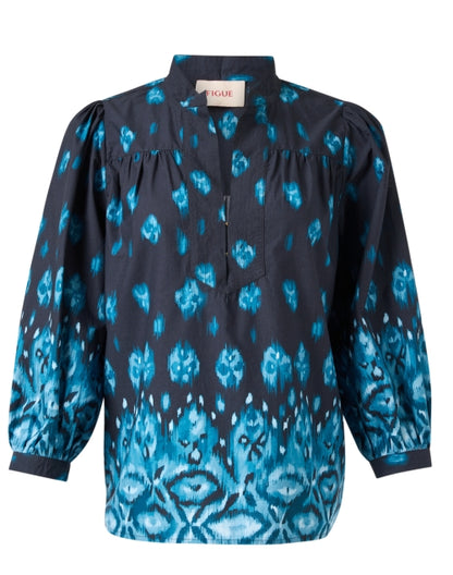 danilia-blue-ikat-print-blouse_product.jpeg