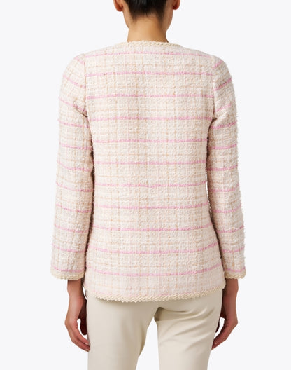 pink-tweed-jacket_back.jpeg