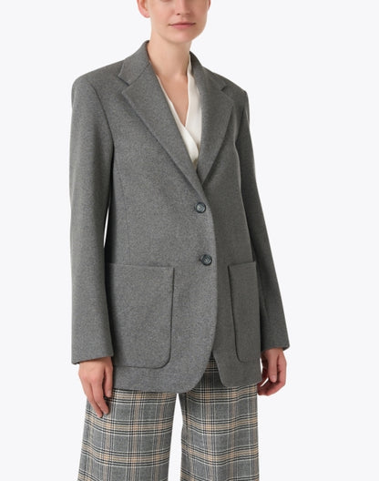 campale-grey-blazer_front.jpeg