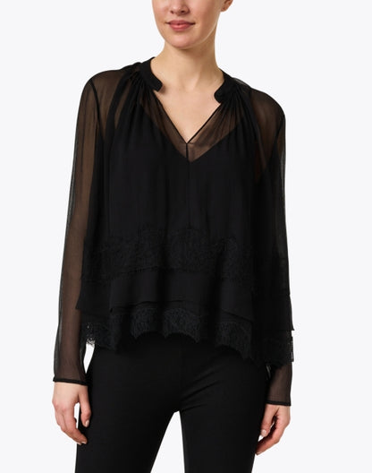 black-silk-chiffon-blouse_front.jpeg