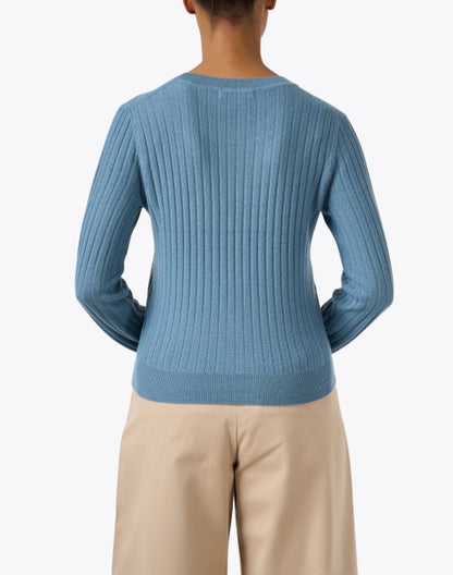 cheval-blue-merino-wool-sweater_back.jpeg