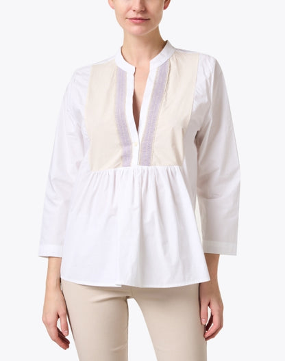 white-cotton-split-neck-blouse_front.jpeg