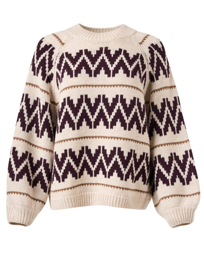 beige-intarsia-wool-sweater_product.jpeg