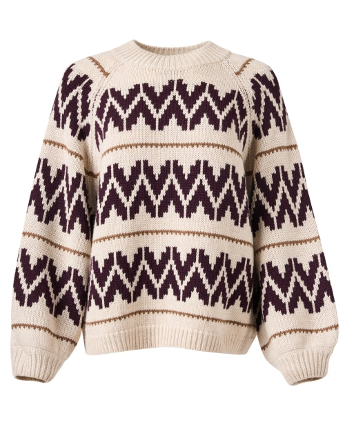 beige-intarsia-wool-sweater_product.jpeg