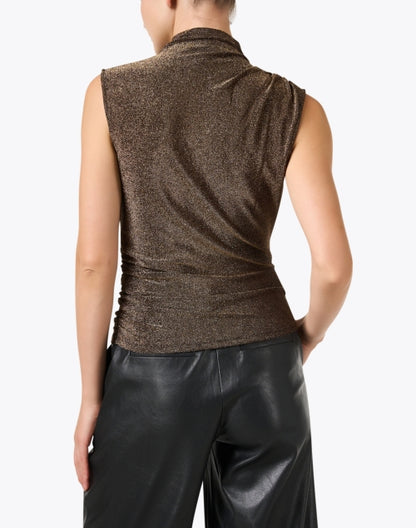 mylie-gold-sleeveless-top_back.jpeg