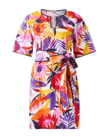 doris-multi-print-cotton-dress_product.jpeg