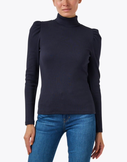 cedar-navy-turtleneck-top_front.jpeg