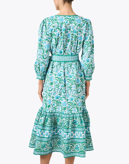 prairie-blue-multi-print-dress_back.jpeg